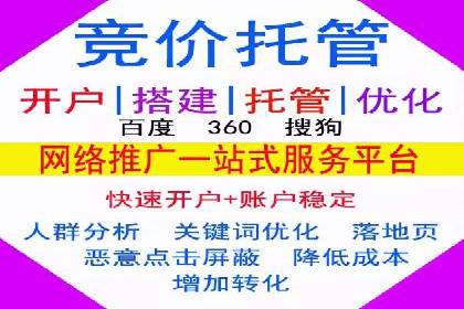 提升转化率——SEM竞价优化实战案例